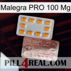 Malegra PRO 100Mg new13